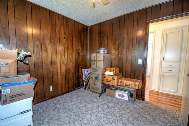 108 S 3rd St, Kendrick, OK 74079 - photo 29