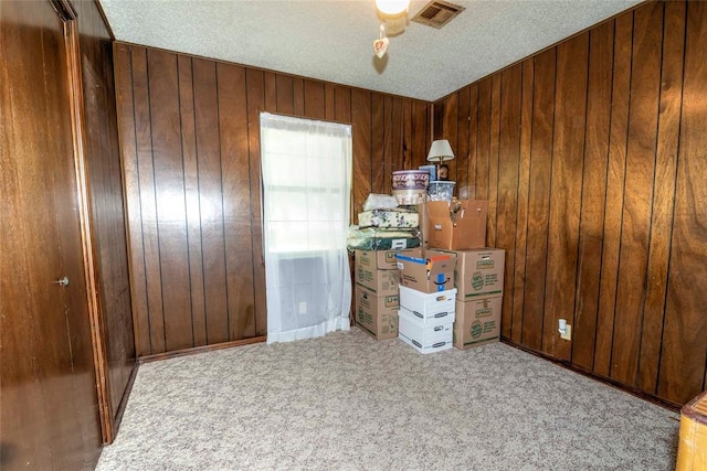 108 S 3rd St, Kendrick, OK 74079 - photo 30