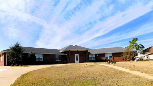 501 N Hogan Ave, Guthrie, OK 73044 - photo 2
