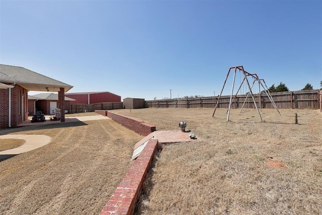 501 N Hogan Ave, Guthrie, OK 73044 - photo 5