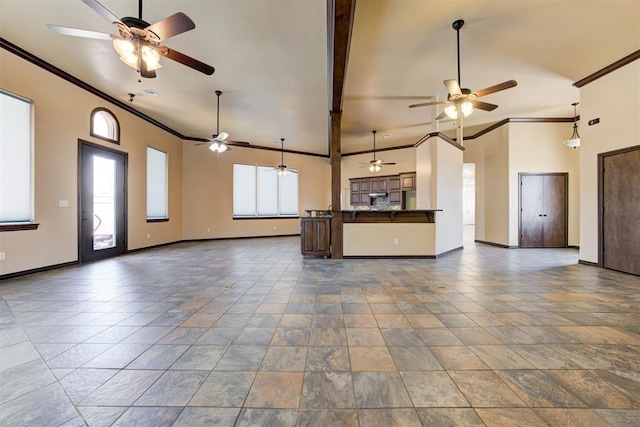 501 N Hogan Ave, Guthrie, OK 73044 - photo 8