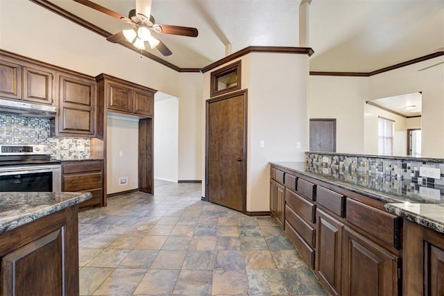 501 N Hogan Ave, Guthrie, OK 73044 - photo 9