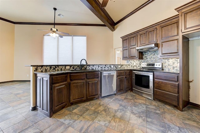 501 N Hogan Ave, Guthrie, OK 73044 - photo 10
