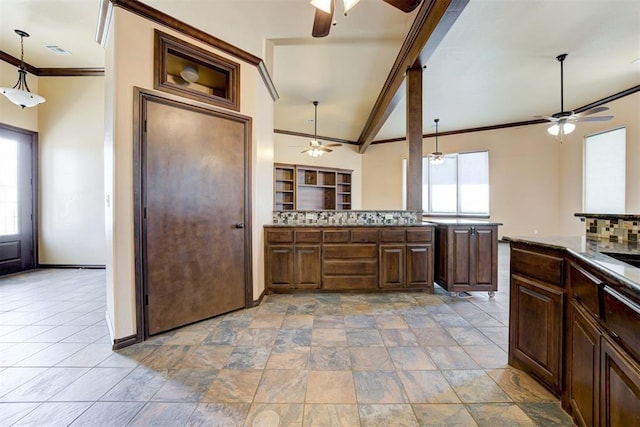 501 N Hogan Ave, Guthrie, OK 73044 - photo 11