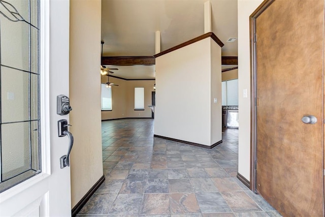 501 N Hogan Ave, Guthrie, OK 73044 - photo 12