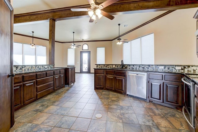 501 N Hogan Ave, Guthrie, OK 73044 - photo 13