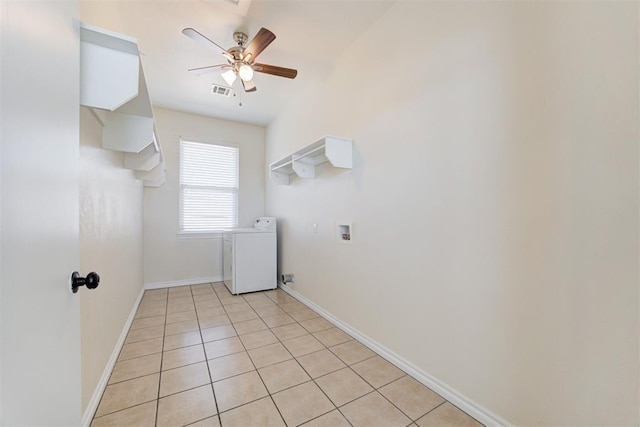 501 N Hogan Ave, Guthrie, OK 73044 - photo 14