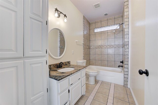 501 N Hogan Ave, Guthrie, OK 73044 - photo 16