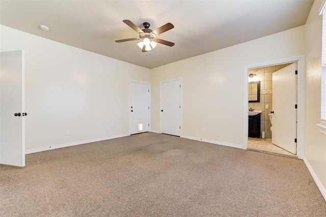 501 N Hogan Ave, Guthrie, OK 73044 - photo 18