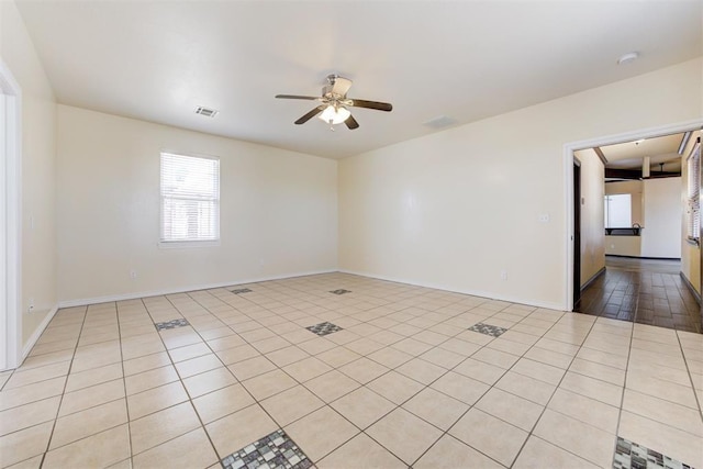 501 N Hogan Ave, Guthrie, OK 73044 - photo 19
