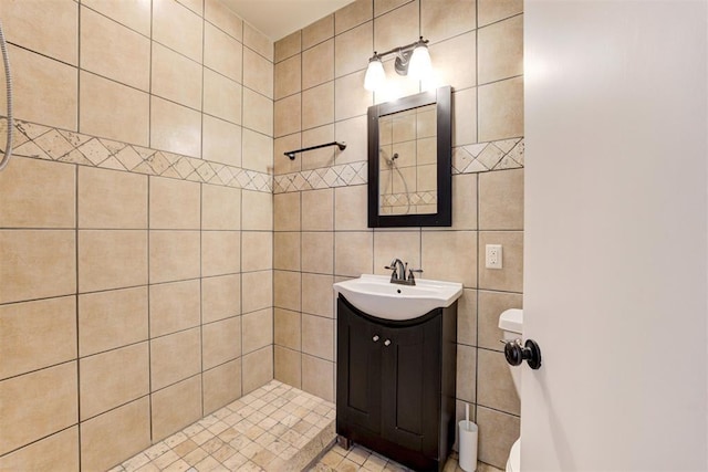 501 N Hogan Ave, Guthrie, OK 73044 - photo 20