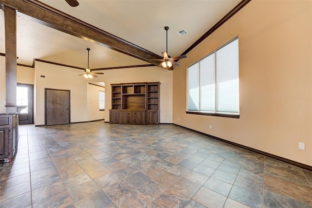 501 N Hogan Ave, Guthrie, OK 73044 - photo 21
