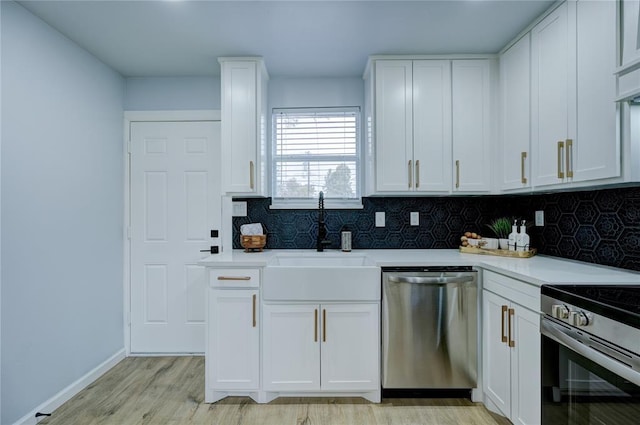 1128 NW 15th St, Oklahoma City, OK 73106 - photo 10