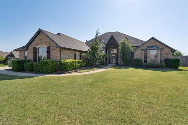 11800 Pamalos Trl, Oklahoma City, OK 73173 - photo 2