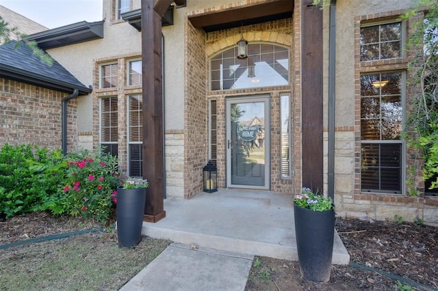 11800 Pamalos Trl, Oklahoma City, OK 73173 - photo 4