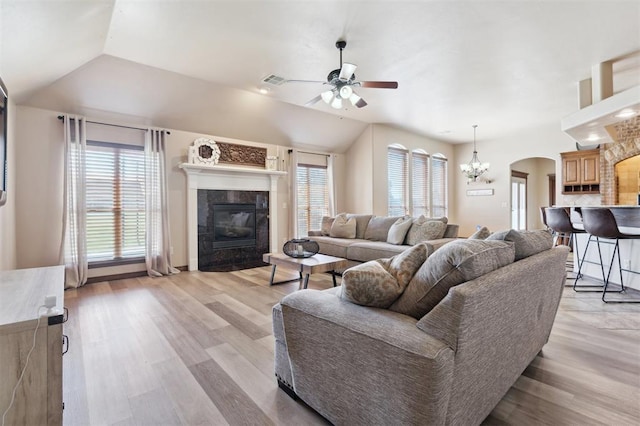 11800 Pamalos Trl, Oklahoma City, OK 73173 - photo 5