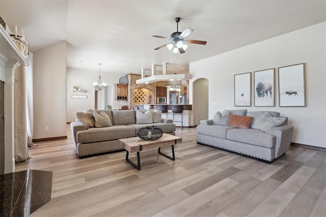 11800 Pamalos Trl, Oklahoma City, OK 73173 - photo 6