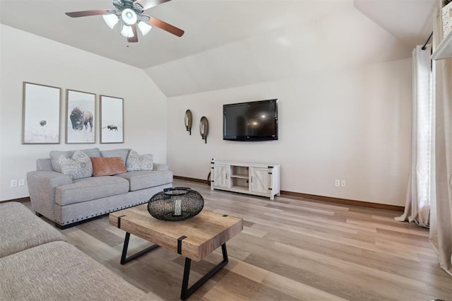 11800 Pamalos Trl, Oklahoma City, OK 73173 - photo 7