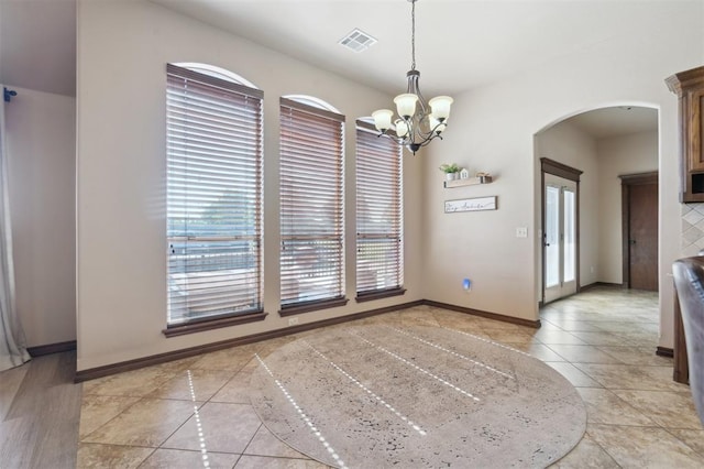 11800 Pamalos Trl, Oklahoma City, OK 73173 - photo 8