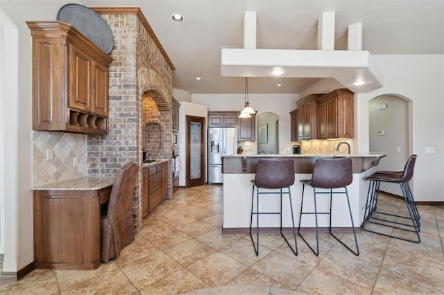 11800 Pamalos Trl, Oklahoma City, OK 73173 - photo 9