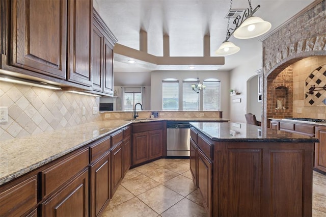 11800 Pamalos Trl, Oklahoma City, OK 73173 - photo 11