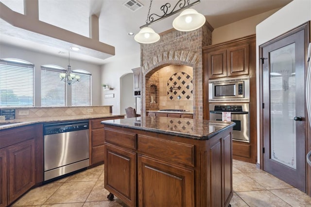 11800 Pamalos Trl, Oklahoma City, OK 73173 - photo 12
