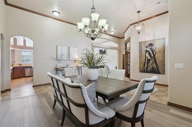 11800 Pamalos Trl, Oklahoma City, OK 73173 - photo 13