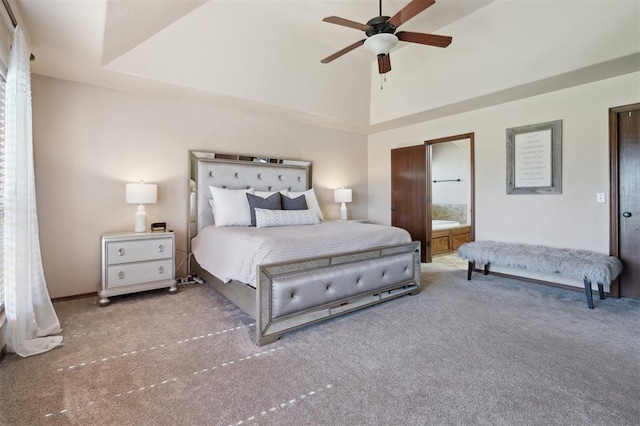 11800 Pamalos Trl, Oklahoma City, OK 73173 - photo 14