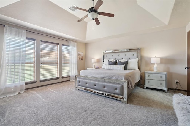 11800 Pamalos Trl, Oklahoma City, OK 73173 - photo 15