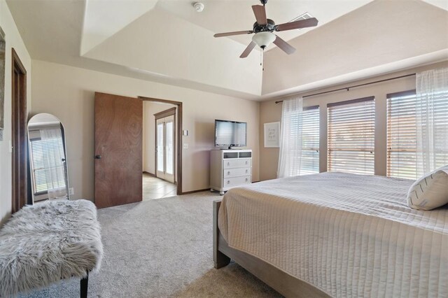11800 Pamalos Trl, Oklahoma City, OK 73173 - photo 16