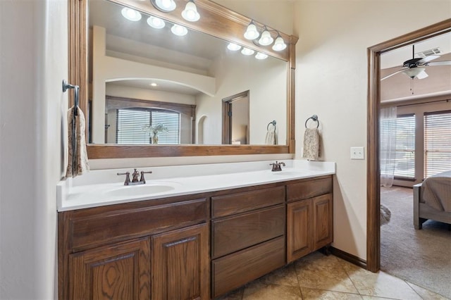 11800 Pamalos Trl, Oklahoma City, OK 73173 - photo 17