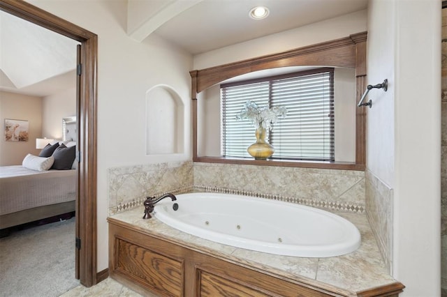 11800 Pamalos Trl, Oklahoma City, OK 73173 - photo 18