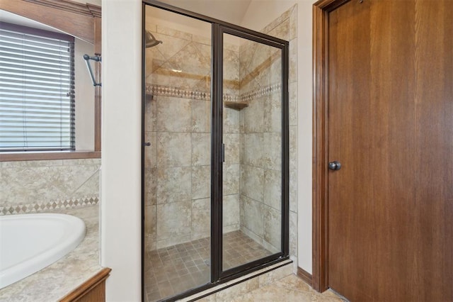 11800 Pamalos Trl, Oklahoma City, OK 73173 - photo 19