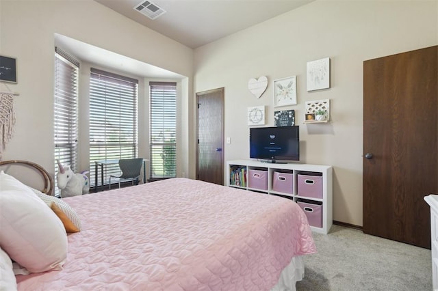 11800 Pamalos Trl, Oklahoma City, OK 73173 - photo 20