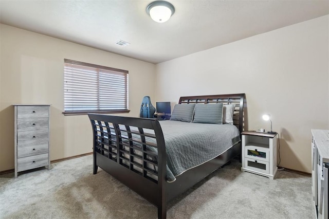 11800 Pamalos Trl, Oklahoma City, OK 73173 - photo 21