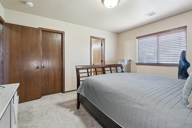 11800 Pamalos Trl, Oklahoma City, OK 73173 - photo 22