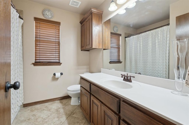 11800 Pamalos Trl, Oklahoma City, OK 73173 - photo 23