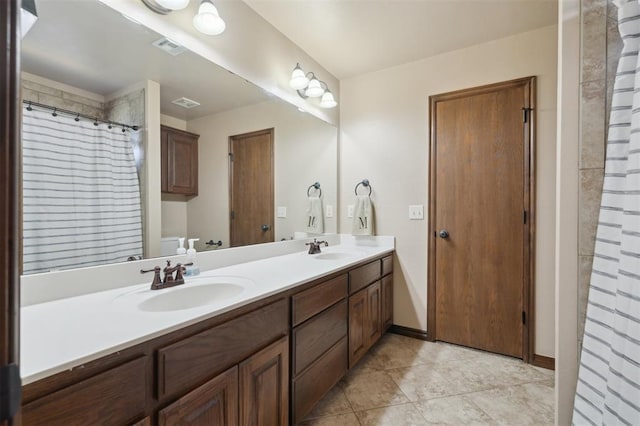 11800 Pamalos Trl, Oklahoma City, OK 73173 - photo 24