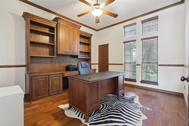 11800 Pamalos Trl, Oklahoma City, OK 73173 - photo 25