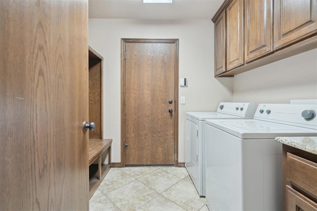 11800 Pamalos Trl, Oklahoma City, OK 73173 - photo 26