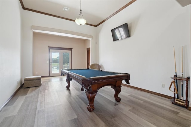 11800 Pamalos Trl, Oklahoma City, OK 73173 - photo 27