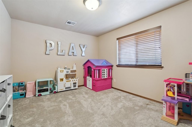11800 Pamalos Trl, Oklahoma City, OK 73173 - photo 28