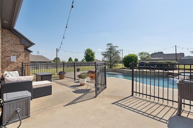 11800 Pamalos Trl, Oklahoma City, OK 73173 - photo 29