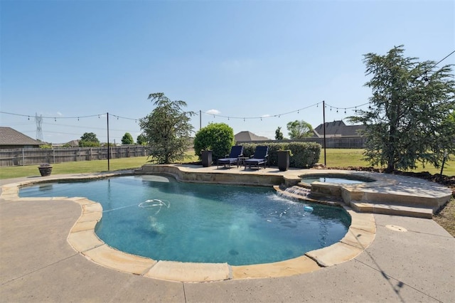 11800 Pamalos Trl, Oklahoma City, OK 73173 - photo 30