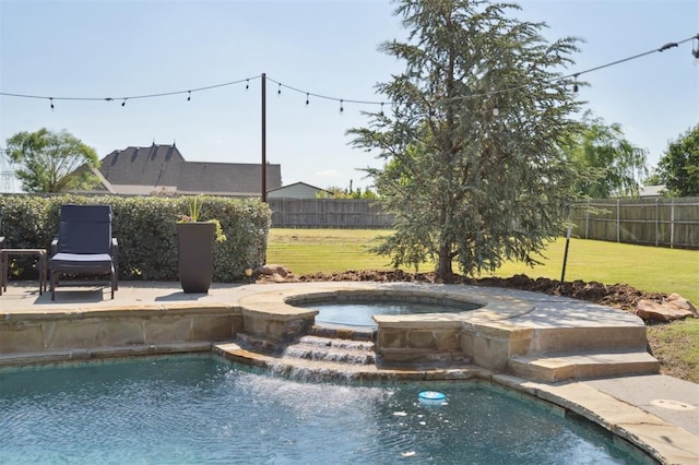 11800 Pamalos Trl, Oklahoma City, OK 73173 - photo 31
