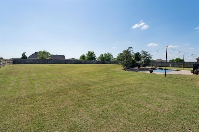 11800 Pamalos Trl, Oklahoma City, OK 73173 - photo 33
