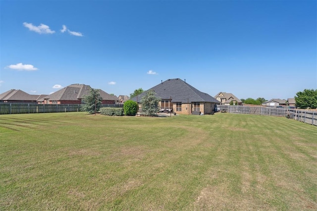 11800 Pamalos Trl, Oklahoma City, OK 73173 - photo 34