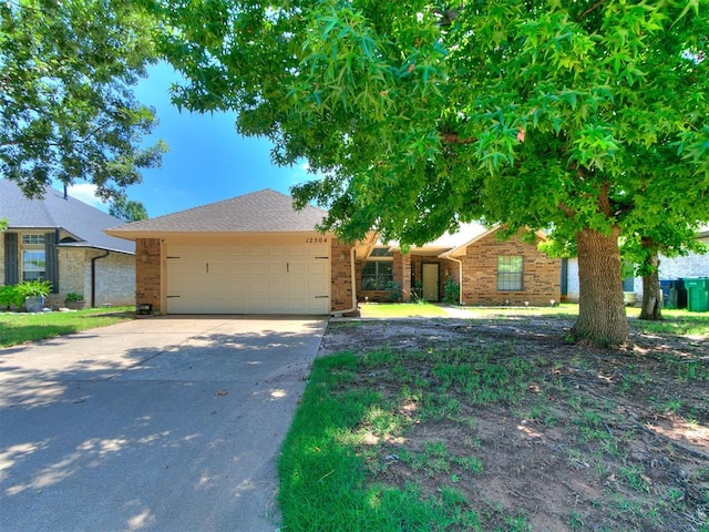12504 Covey Creek Dr, Oklahoma City, OK 73142 - photo 1