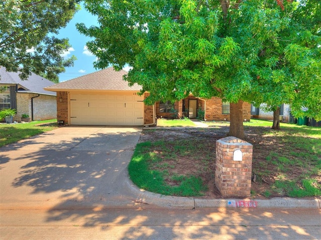 12504 Covey Creek Dr, Oklahoma City, OK 73142 - photo 2