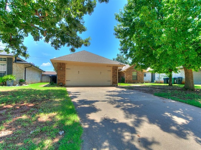12504 Covey Creek Dr, Oklahoma City, OK 73142 - photo 3